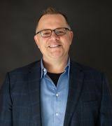 50 Marlene Street, Bristol, CT 06010