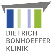 Therapieplaetze De Dietrich Bonhoeffer Klinik Fachklinik Fur Abhangigkeitskranke Jugendliche Und Junge Erwachsene