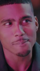 Hey didnt really mean to break up a happy marriage 🤷🏽‍♂️ 😂 catch me