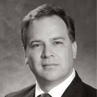 Chris Athas's Instagram, Twitter & Facebook