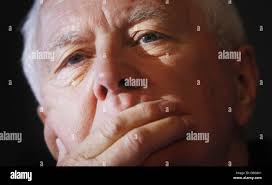 John mcfall hi-res stock photography and images