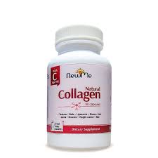 See full list on mayoclinic.org Natural Collagen With Vitamin C Supplement Newme Products