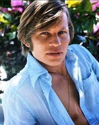 Anthony Schorr's Instagram, Twitter & Facebook