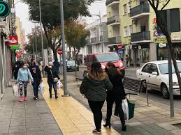 We did not find results for: La Junta Cierra Villanueva De La Serena Que Ya Supera Los 500 Casos De Covid A Los 14 Dias Radio Interior