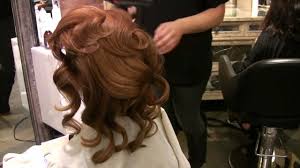 Cool short hairstyles for women. Ibiza Hair Brushes New York Salons Best Blow Drys Whittemore House Salon Nyc Youtube