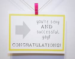 Pin On Pick Me Choose Me Love Me