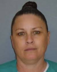 Lấy vợ kém 22 tuổi, ông chồng xấu số bị cả gia đình vợ sát hại dã man