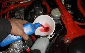 Transmission fluid change again ? How To Add Transmission Fluid 5 Signs You Need To Add Carcaretotal