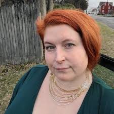 Thermo Fisher Scientific