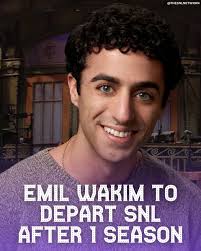 Meatball" Mike Myzak 🐈‍⬛ mikemyzakntc.bsky (@NudeTayneCelery)