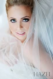 Gesu Church Miami: Karina + Nestor Wedding