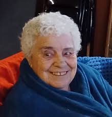 Joyce Tanner Obituary (2024)