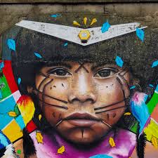 Profile for Takoma ARTery