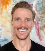 30837 Calle Chueca, San Juan Capistrano, CA 92675