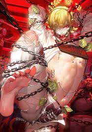 Prettybusy Kr hentai videos, GIFs, and images | R34.app