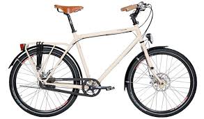 The 100 Best Touring Bicycles The 100 Most Popular Touring Bikes