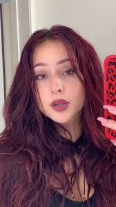 Celebrating 1 Million Subscribers with Dorothy Mannine Gua Sha