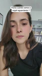 Crisis en Bolivia: ¿Hasta cuándo lo permitiremos?