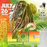LOC FEST ATL 2026