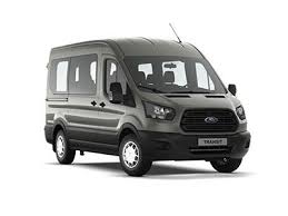 We went from the basic ford factory am/fm radio t. Get Your Free Ford Transit Connect Radio Code Online 2021