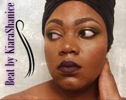 Profile for Beat By KiaraShanice