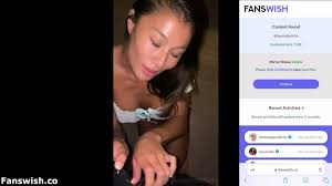 Fanswish.co - Bigest Onlyfans Leaks Collection - EPORNER