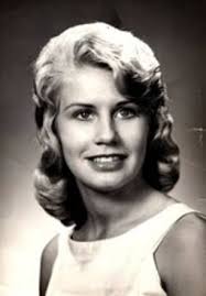 Obituary information for Norma Frady