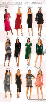 What To Wear To A Fall Wedding Somewhere Lately Wedding Guest Outfit Fall Fall Wedding Guest Dress Wedding Attire Guest