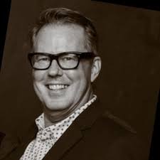 We're pleased as mulch to announce that Mulchfest 2023 has SMASHED our  City's previous record for recycled trees. We collected 58,309 trees this  season. That's up from our previous high of 50,934… |