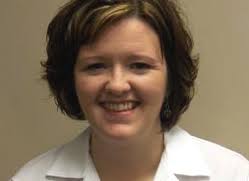 Tammy Dodds's Instagram, Twitter & Facebook