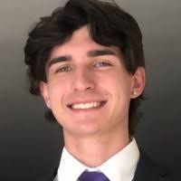 20+ "Spencer Bowers" profiles