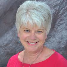 The Translation Venture of Paz and Hayashiya in a Haiku from Sendas de Oku"  by Daisy Saravia