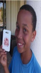 Panhandle Tennis Blog: Jr. Team Tennis, UWF News