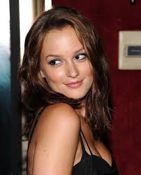 Leighton Meester