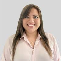 50+ "Sampson" profiles