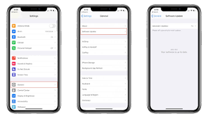 How To Delete Files Permanently From The Files App On Iphone And Ipad Universmartphone Com