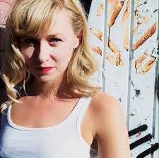 View the profiles of people named marie blokhus. Marie Blokhus On Twitter Oskarsamerikas Video Https T Co Hpzogqdxmf