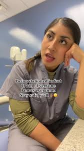 😗 #militarytiktok #fypシ #army #navy #marines #miltok #airforce