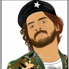 Stream Asif Bashir Baloch music