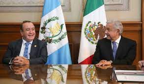 El 22 de noviembre de 1824 entr en vigor, para toda centroamrica, la constitucin federal de ese ao: Txkjg3twtef Jm