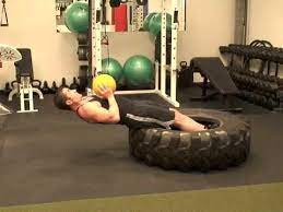 Workout tires, crossfit tire, flipping tires wholesale. One Of The Better Tyre Workout Vids Big Tire Fun Youtube Tire Workout Diy Gym Tractor Tire