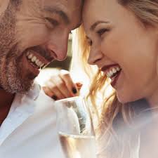 Virginia Speed Dating, Single Events By VirginiaSpeedDating