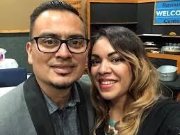 We are excited to announce that Lost Texan BBQ🇺🇸 is under new  ownership‼️📣 We are committed to providing the best possible service to  our new and existing customers. Our menu will feature