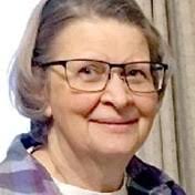 Search Andrea Kessler Obituaries and Funeral Services