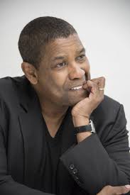 Local BBQ recommendations in this area