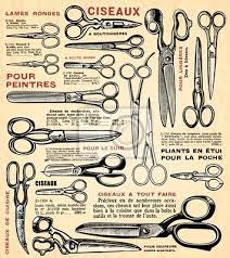 Epingle Sur Graphisme Vintage
