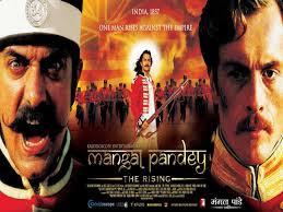 This is a film about the leader of the 1857 mutiny and his fight against the british rule. Independence Day 2018 15 Movies On India S Freedom To Watch Hindi Movie News Times Of India