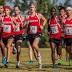 Tigers Cross Country Sweeps Austin Peay Invite Crowns