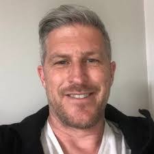 Adam Pryor's Instagram, Twitter & Facebook