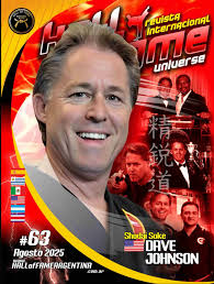 California USA 🇺🇸